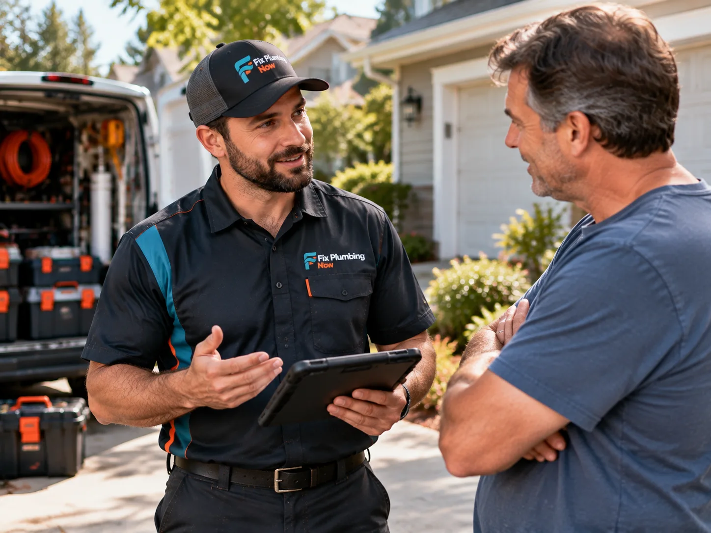 Clogged Drain Service Chapel Hill, TN FAQs